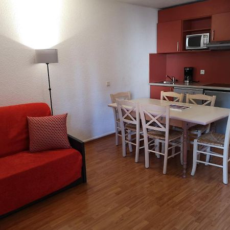 Residence Goelia Les Jardins D'Azur Сен-Рафаель Екстер'єр фото